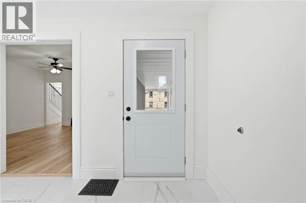 237 MAIN Street E
