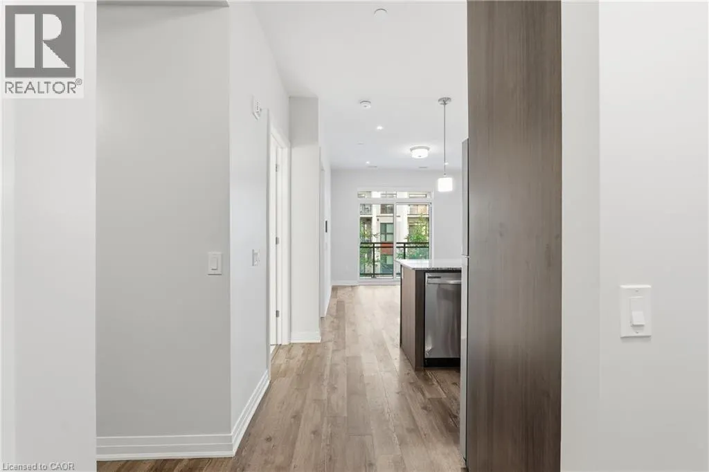 470 GORDON KRANTZ Avenue Unit# 204 #204