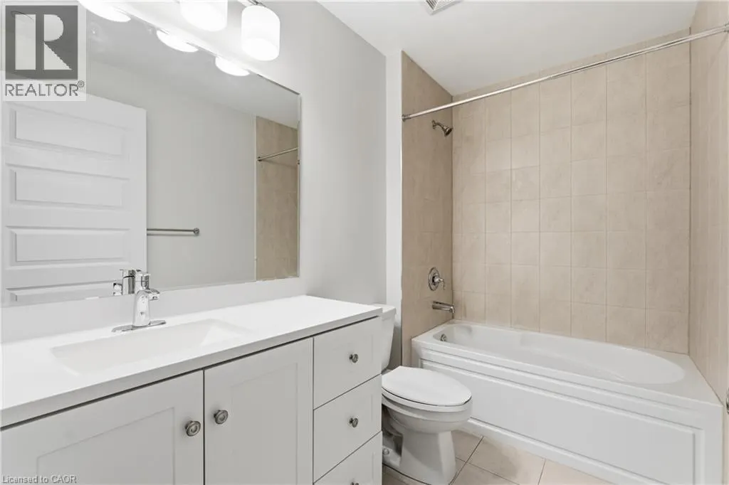 470 GORDON KRANTZ Avenue Unit# 204 #204