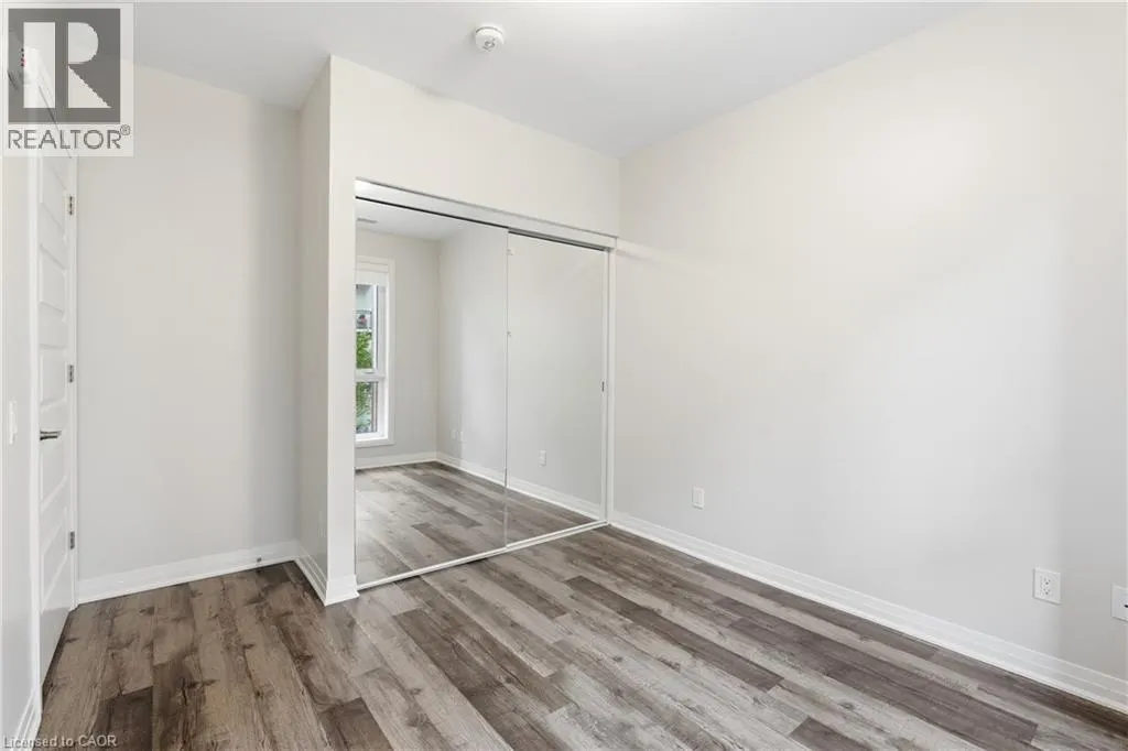 470 GORDON KRANTZ Avenue Unit# 204 #204