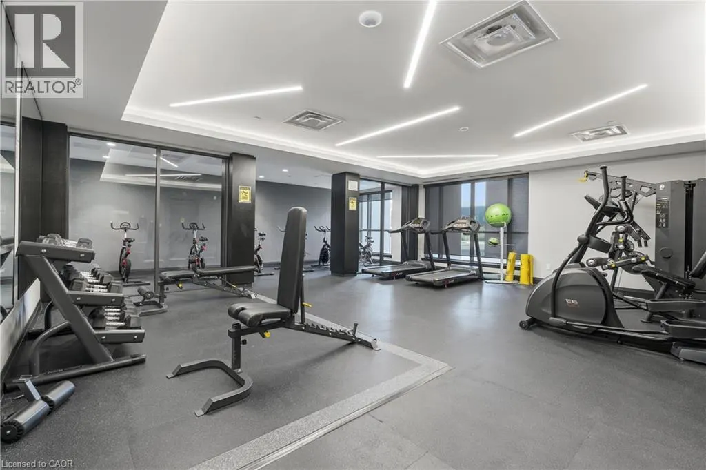 470 GORDON KRANTZ Avenue Unit# 204 #204