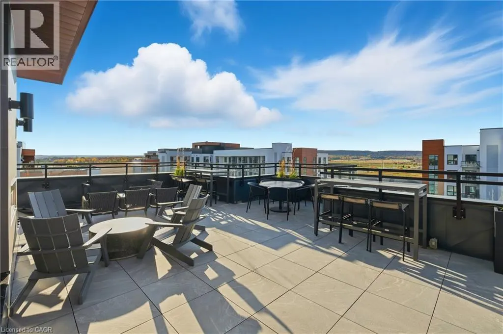 470 GORDON KRANTZ Avenue Unit# 204 #204