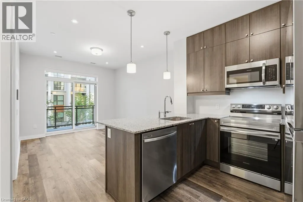 470 GORDON KRANTZ Avenue Unit# 204 #204