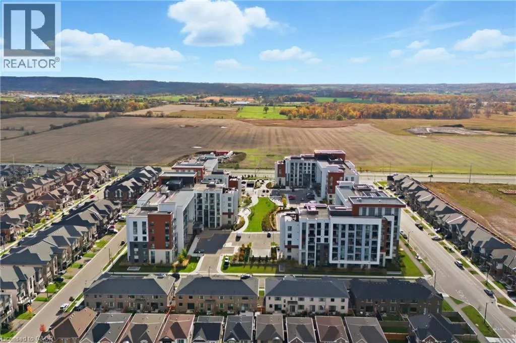 470 GORDON KRANTZ Avenue Unit# 204 #204