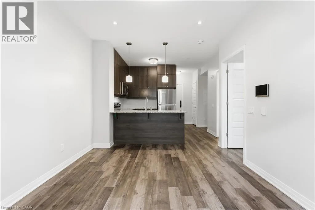 470 GORDON KRANTZ Avenue Unit# 204 #204
