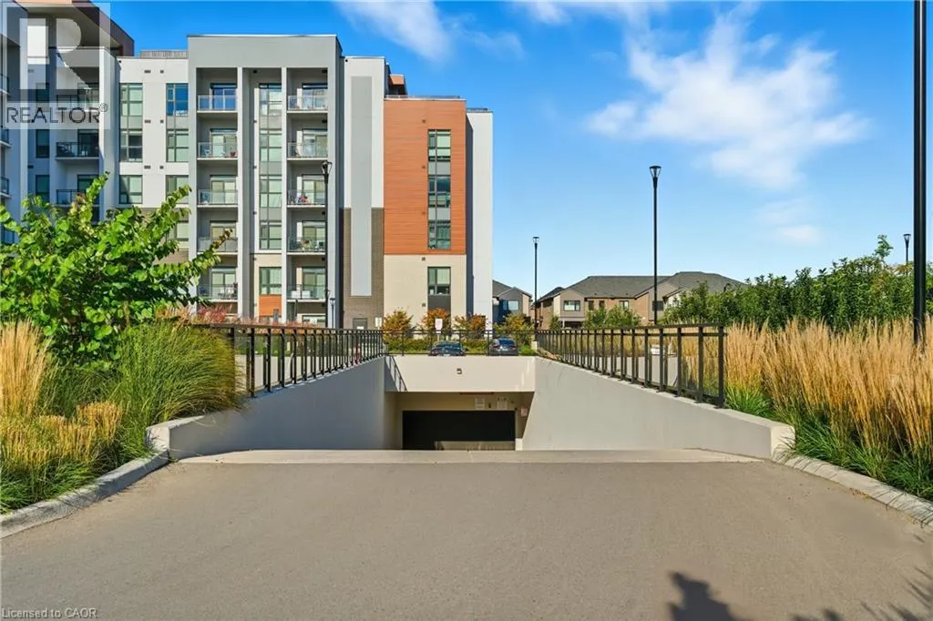 470 GORDON KRANTZ Avenue Unit# 204 #204