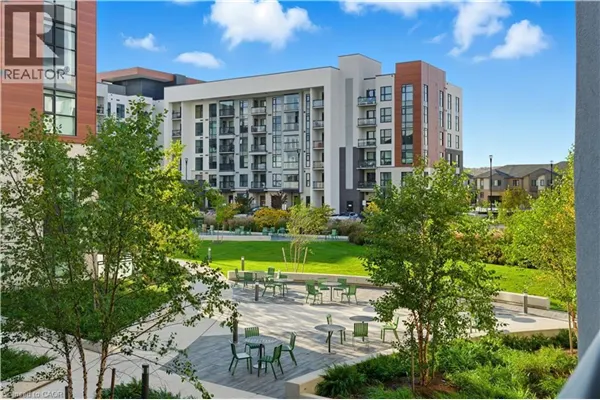470 GORDON KRANTZ Avenue Unit# 204