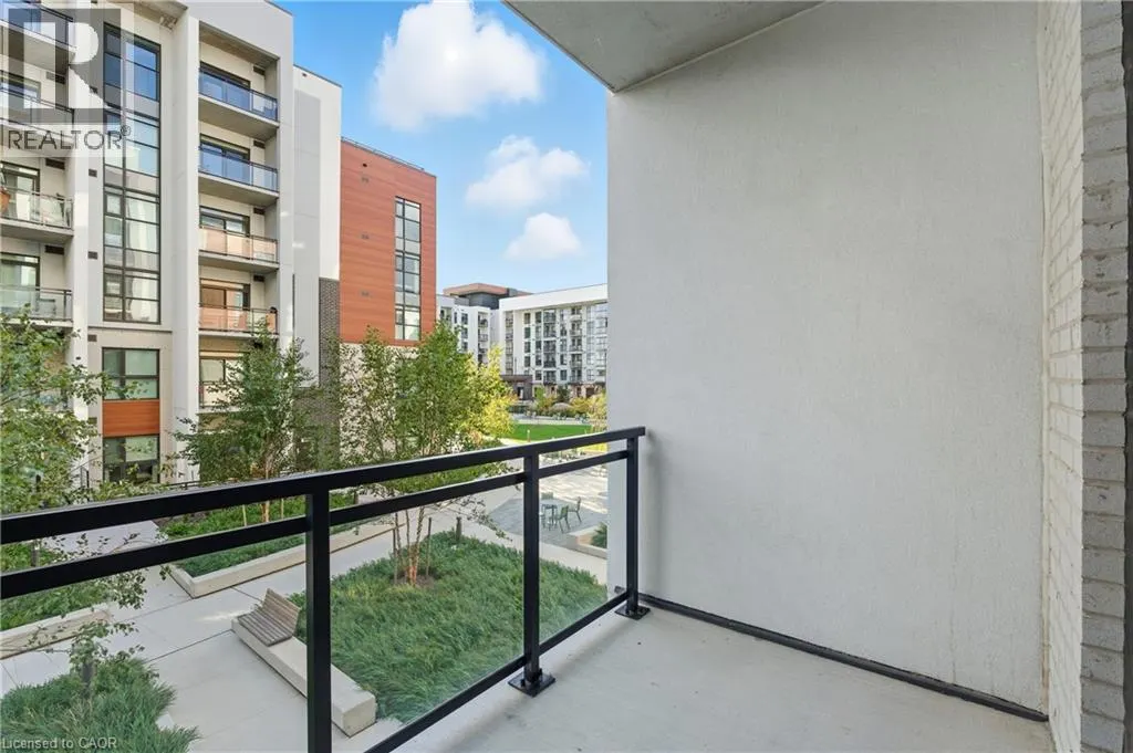 470 GORDON KRANTZ Avenue Unit# 204 #204