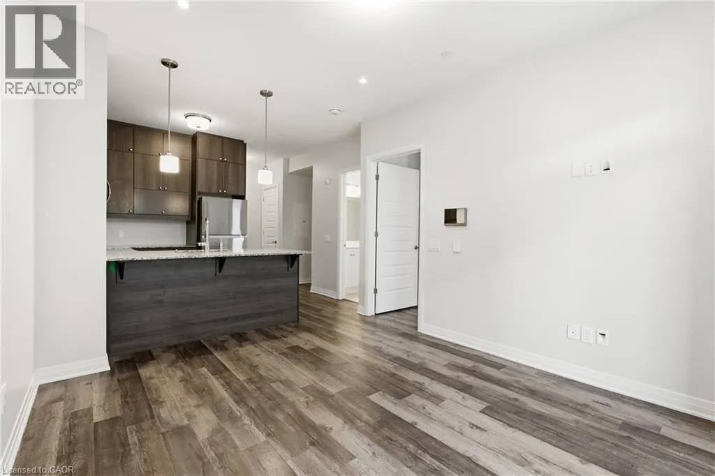 470 GORDON KRANTZ Avenue Unit# 204 #204
