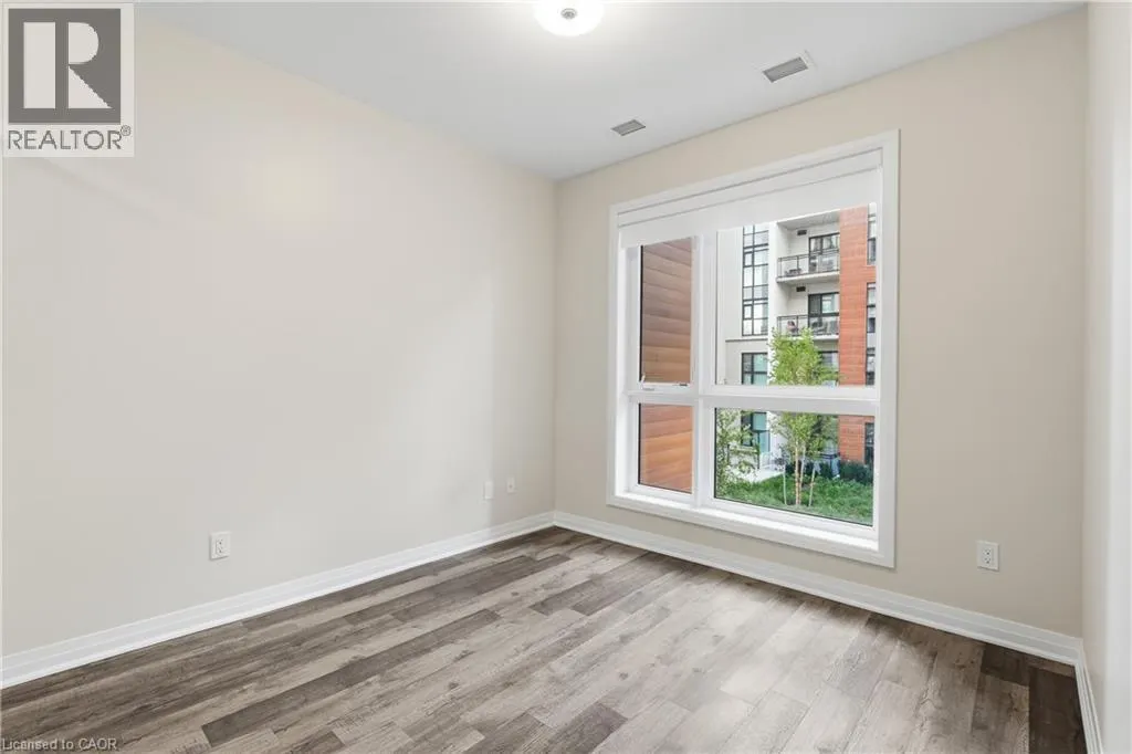 470 GORDON KRANTZ Avenue Unit# 204 #204