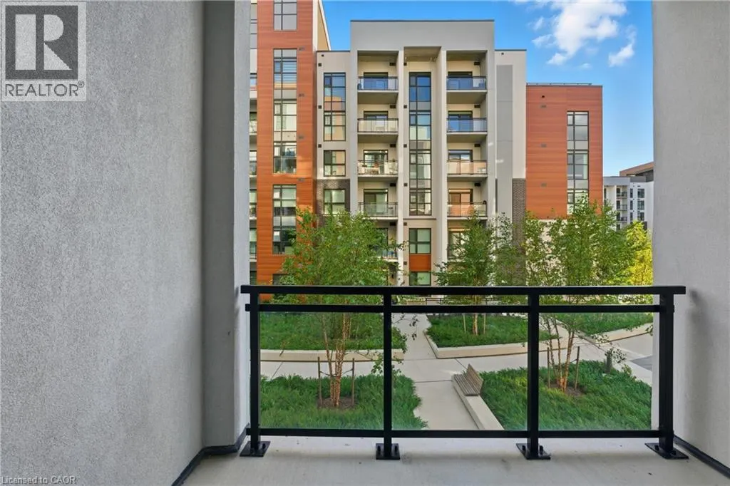 470 GORDON KRANTZ Avenue Unit# 204 #204