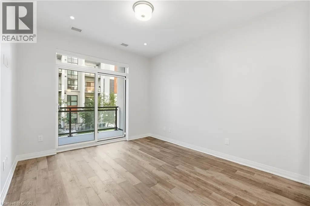 470 GORDON KRANTZ Avenue Unit# 204 #204