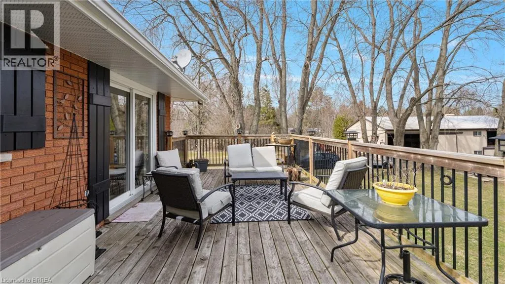 761 LYNDEN Road