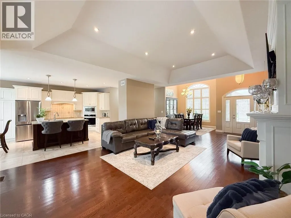 69 TAN Avenue