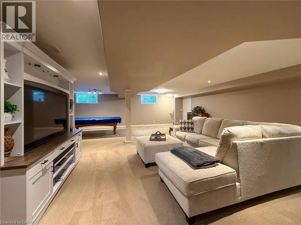 69 TAN Avenue