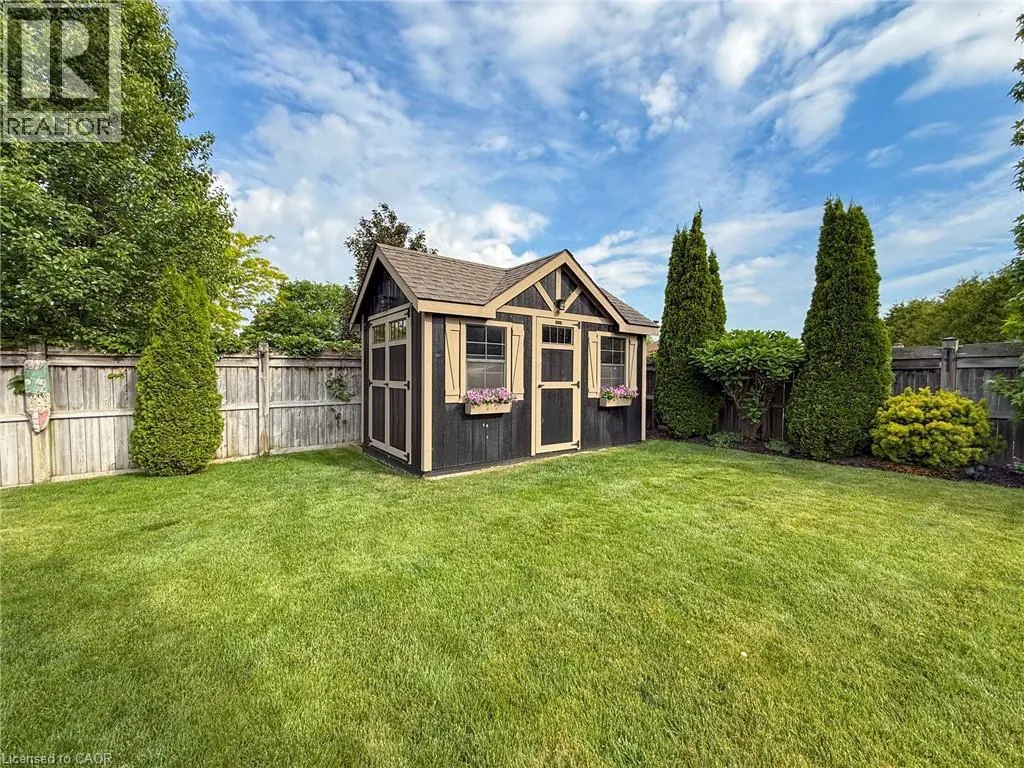69 TAN Avenue