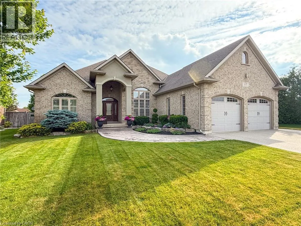 69 TAN Avenue