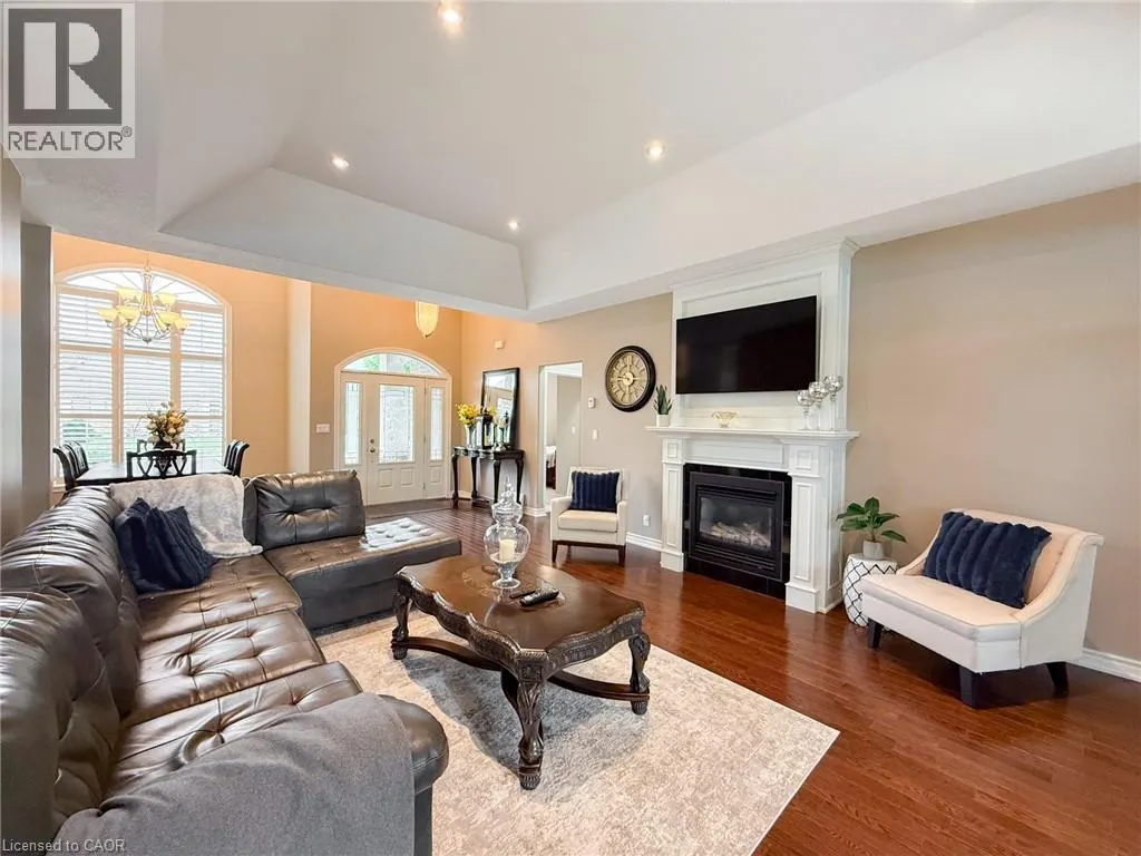 69 TAN Avenue