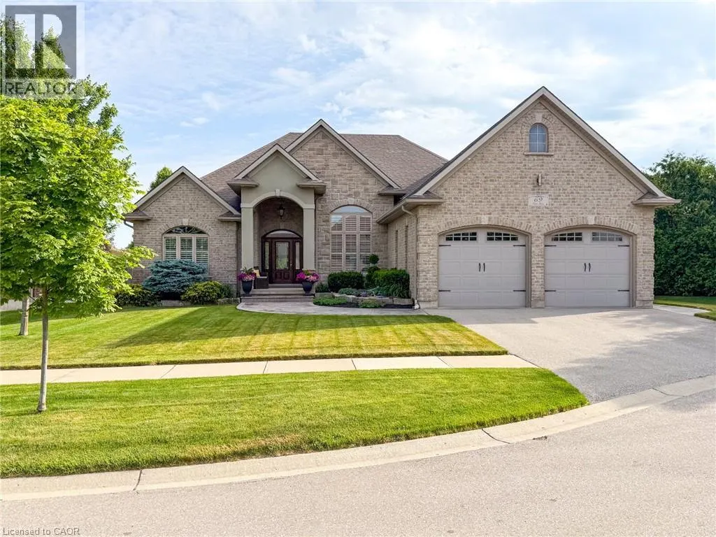 69 TAN Avenue