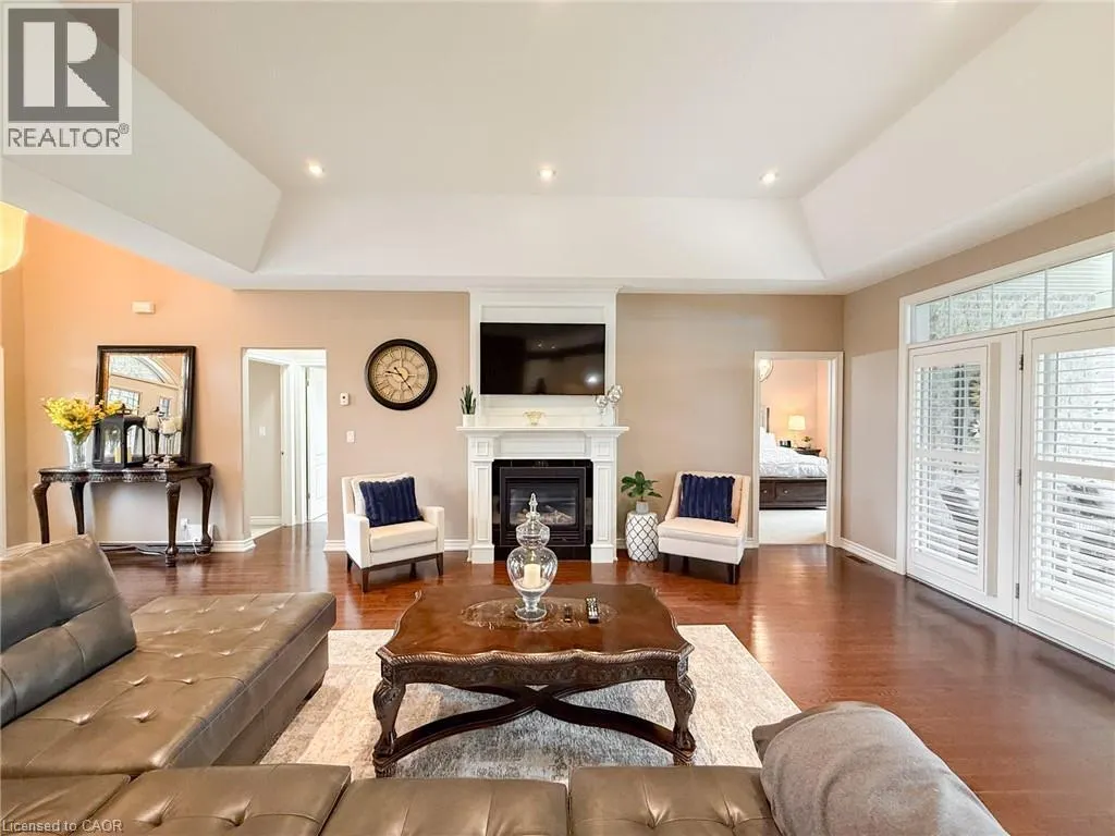 69 TAN Avenue