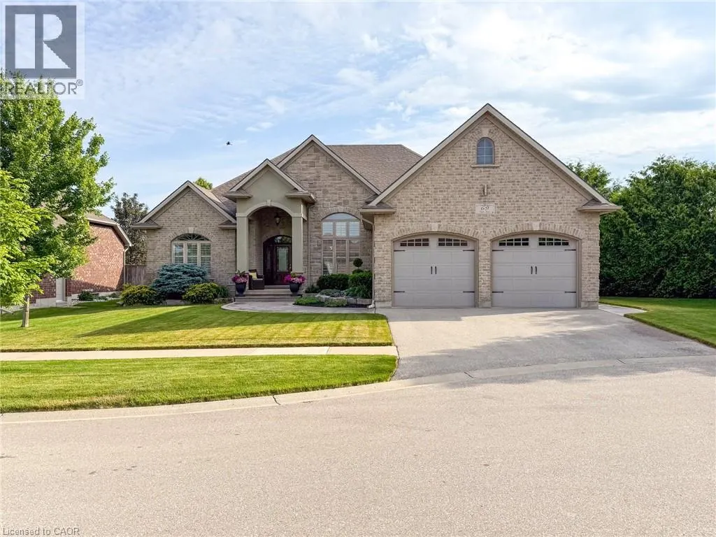 69 TAN Avenue