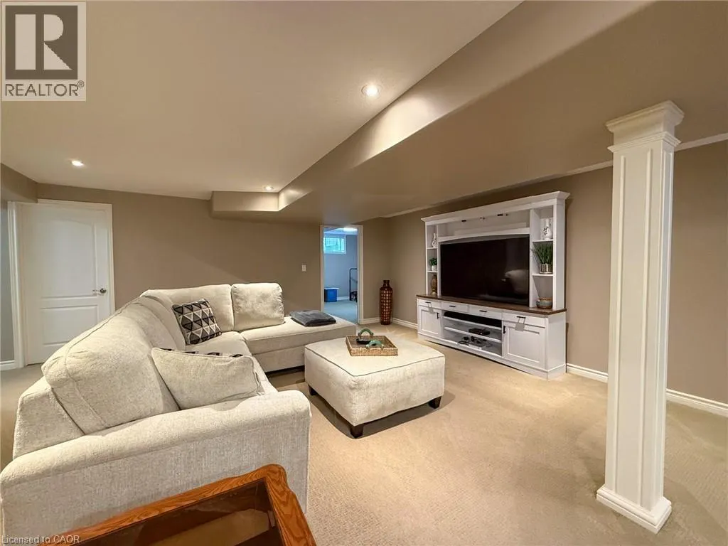69 TAN Avenue