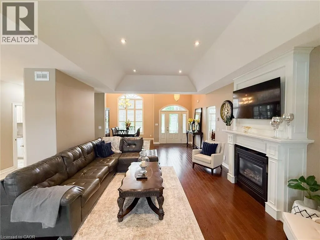 69 TAN Avenue