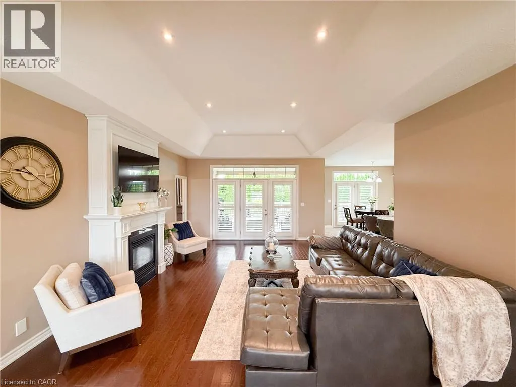 69 TAN Avenue