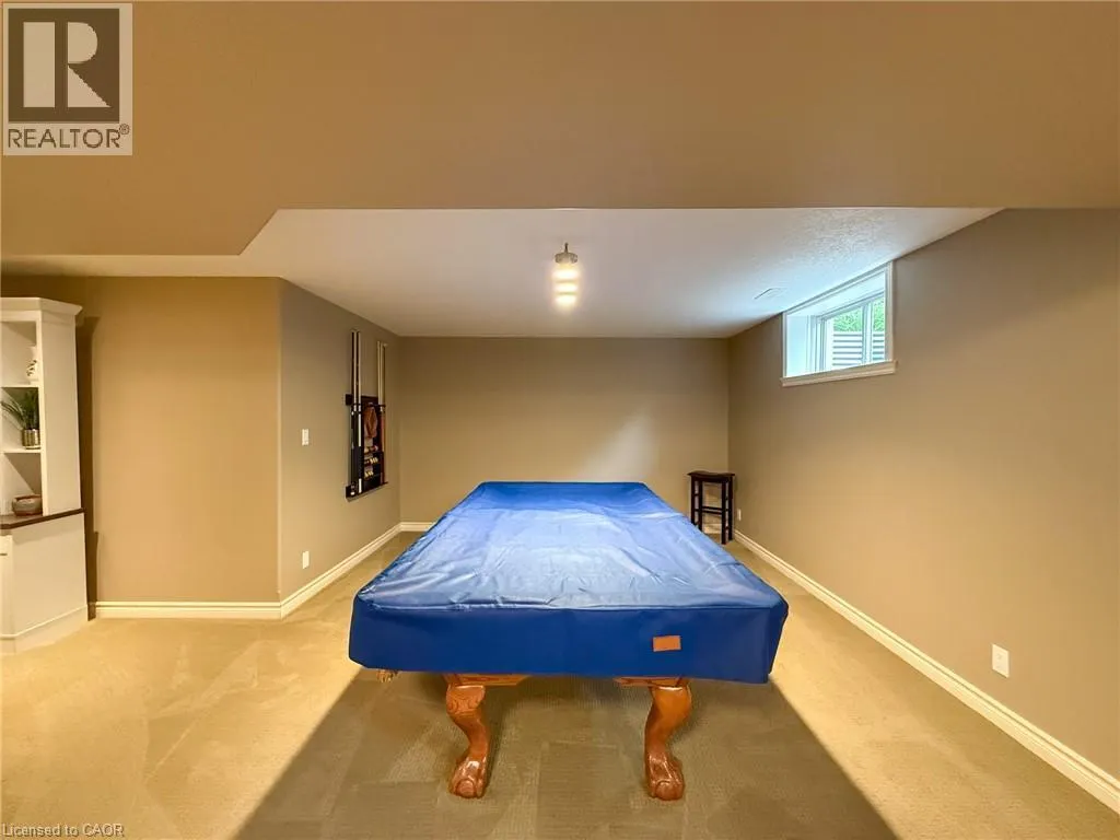 69 TAN Avenue