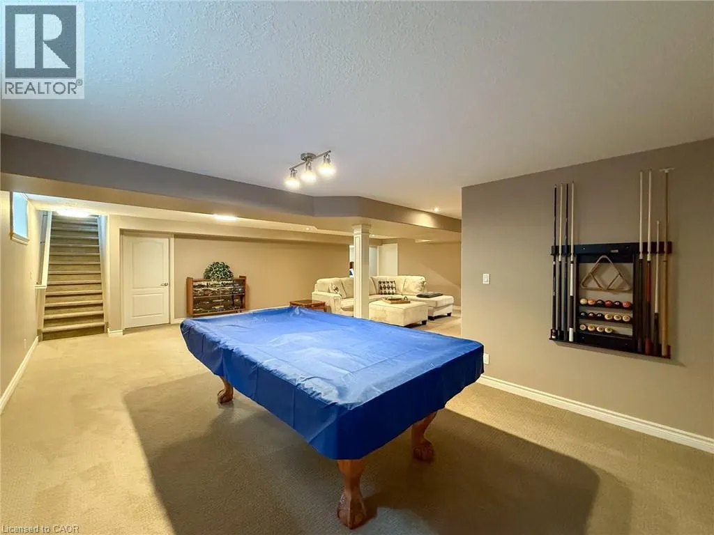 69 TAN Avenue