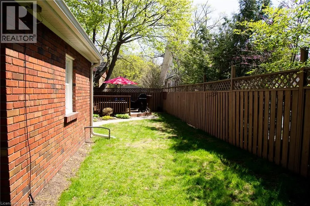 42 HAWTHORNE Avenue