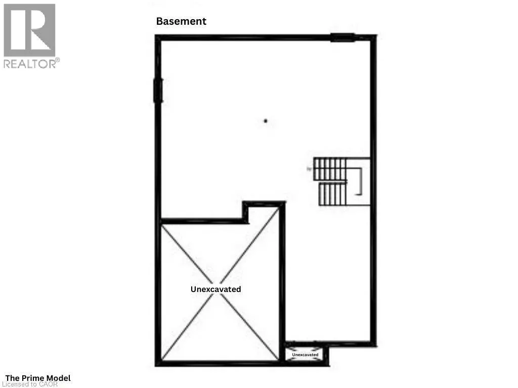 435 KLEIN Circle