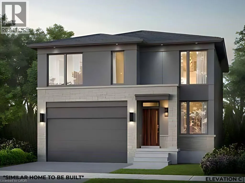 435 KLEIN Circle