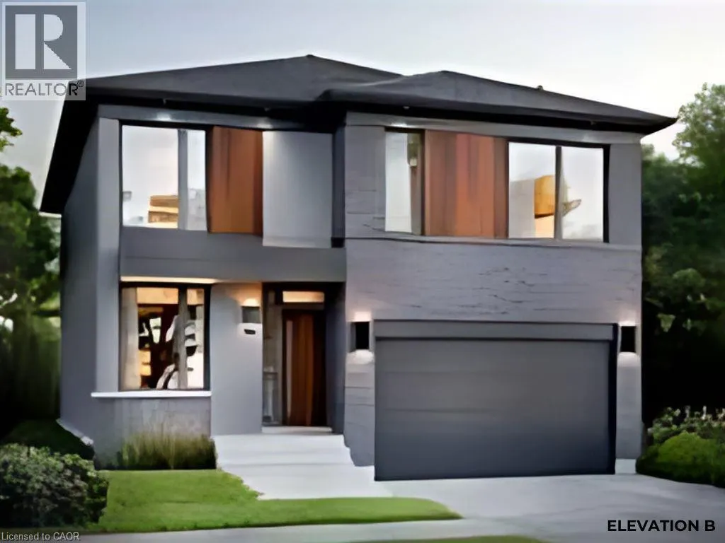 435 KLEIN Circle