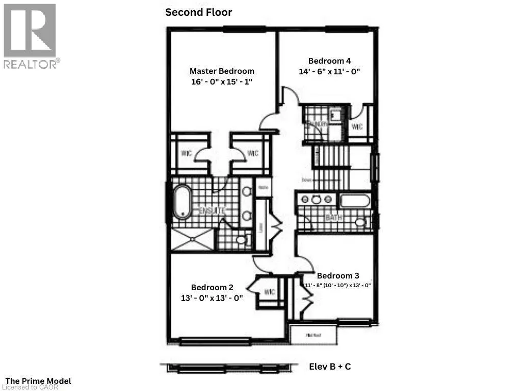 435 KLEIN Circle