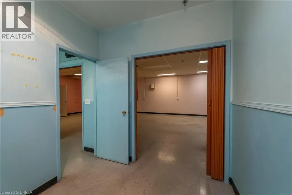 115 SCOTT Avenue Unit# B&C #B&C