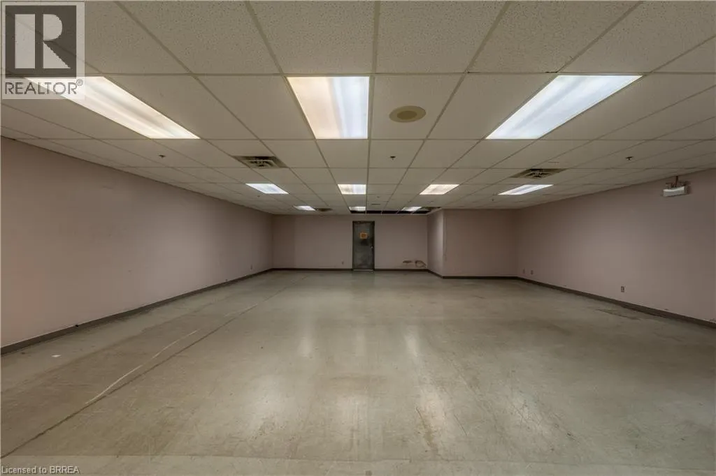 115 SCOTT Avenue Unit# B&C #B&C