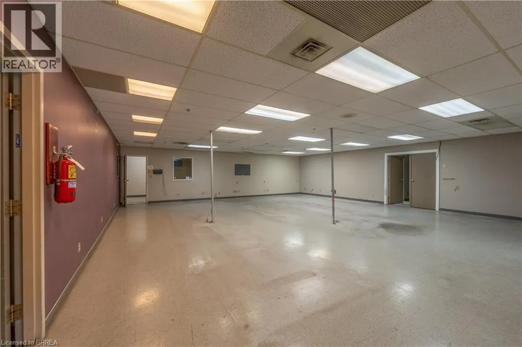 115 SCOTT Avenue Unit# B&C #B&C