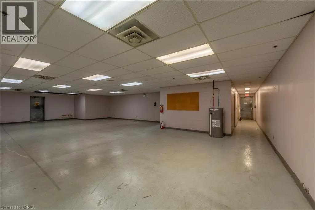 115 SCOTT Avenue Unit# B&C #B&C