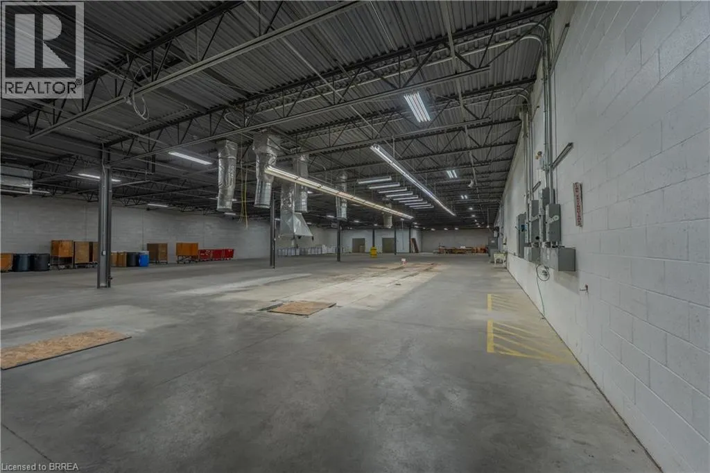 115 SCOTT Avenue Unit# B&C #B&C