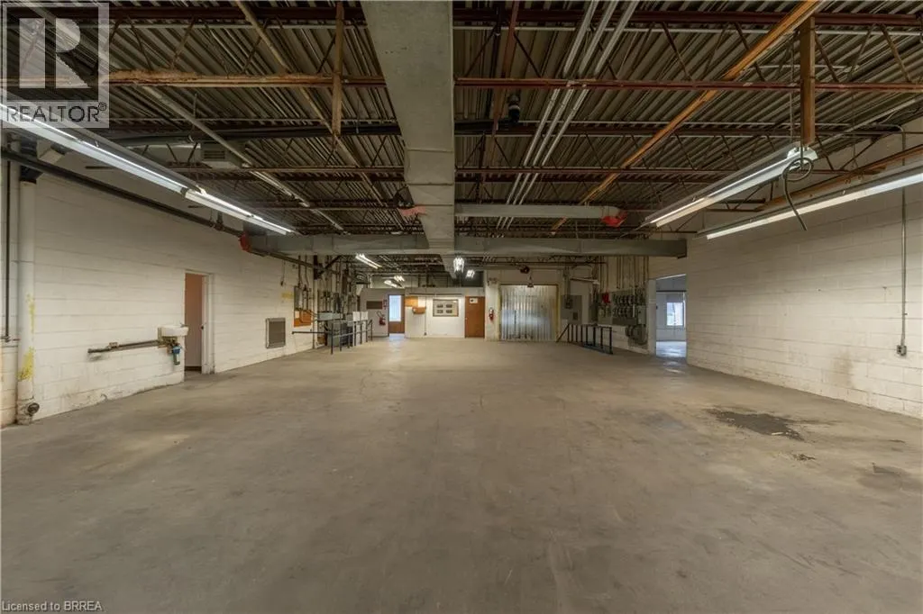 115 SCOTT Avenue Unit# B&C #B&C