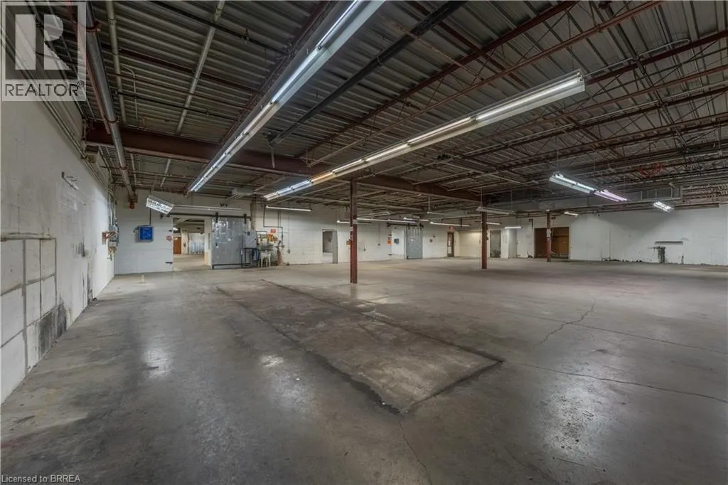 115 SCOTT Avenue Unit# B&C #B&C