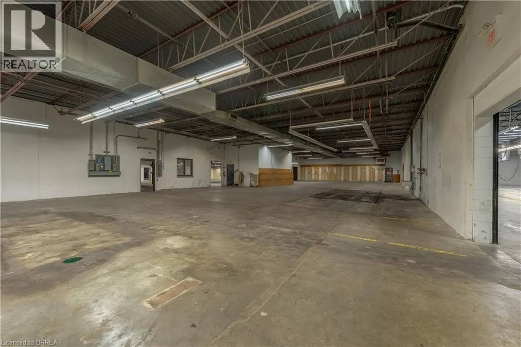 115 SCOTT Avenue Unit# B&C #B&C