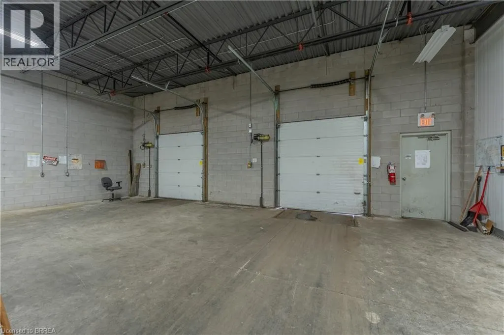 115 SCOTT Avenue Unit# B&C #B&C