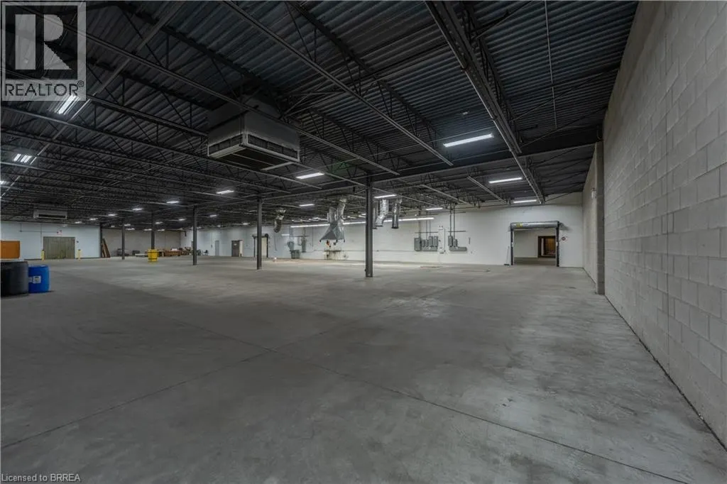 115 SCOTT Avenue Unit# B&C #B&C