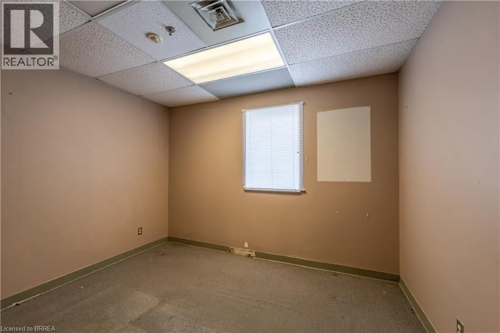 115 SCOTT Avenue Unit# B&C #B&C
