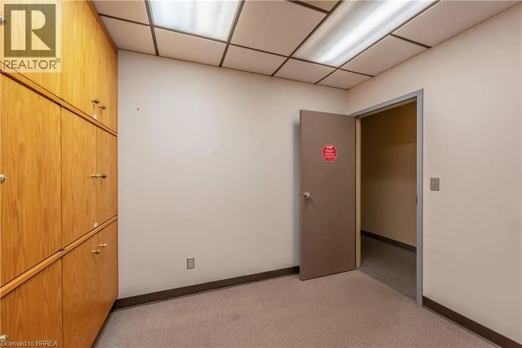 115 SCOTT Avenue Unit# A&B #A&B