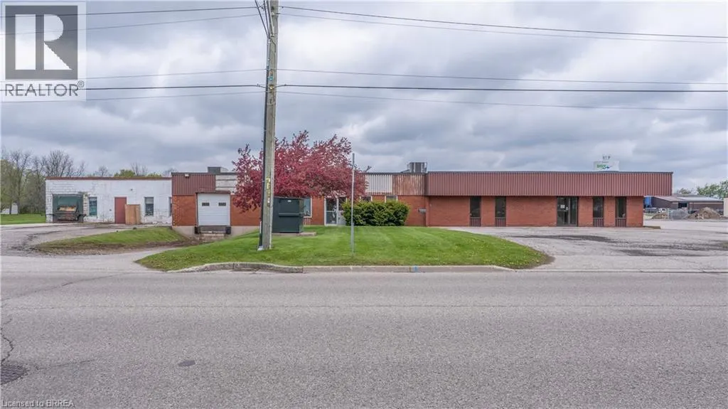 115 SCOTT Avenue Unit# A&B #A&B