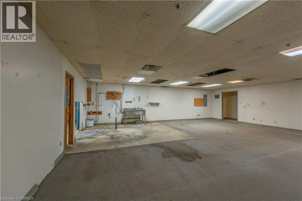 115 SCOTT Avenue Unit# A&B #A&B