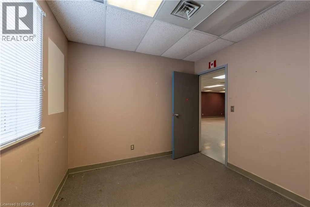 115 SCOTT Avenue Unit# A&B #A&B